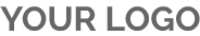 your-logo